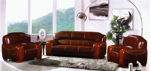 鄭州辦公沙發(fā)與商務(wù)會(huì)客沙發(fā)的選購指南 價(jià)格、廠家與推薦