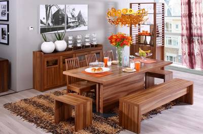 如何巧妙戳穿家具賣點(diǎn)，提升銷售技巧