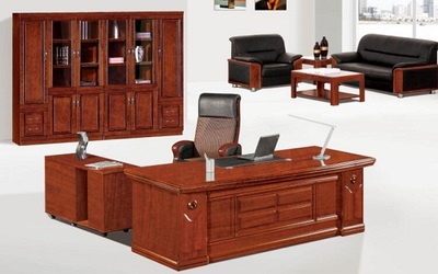 claier1230 家具銷售新思維與客戶體驗(yàn)的完美融合